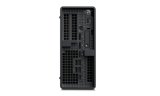 Lenovo ThinkStation P3 Ultra SFF Gen 2 Intel Core Ultra 7 265 32 GB DDR5-SDRAM 1 TB SSD NVIDIA RTX Pro 2000 Blackwell Windows 11 Pro Mini Tower Workstation Zwart