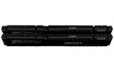 Kingston Technology FURY Beast 32GB 6000MT/s DDR5 CL30 DIMM (Kit of 2) Black EXPO