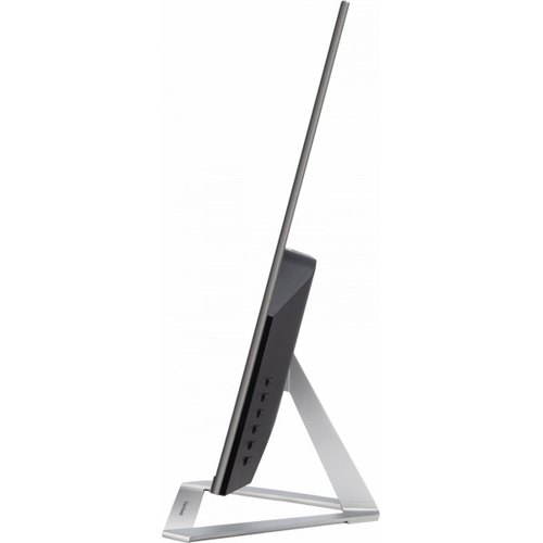Viewsonic VX Series VX3276-2K-mhd-2 computer monitor 81,3 cm (32") 2560 x 1440 Pixels Quad HD LED Zilver