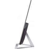 Viewsonic VX Series VX3276-2K-mhd-2 computer monitor 81,3 cm (32") 2560 x 1440 Pixels Quad HD LED Zilver