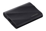 Samsung MU-PG2T0B 2 TB USB Type-C USB 3.2 Gen 2x2 Zwart
