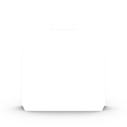 HP 364 originele gele inktcartridge