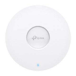 TP-Link Omada EAP673 draadloos toegangspunt (WAP) 5400 Mbit/s Wit Power over Ethernet (PoE)