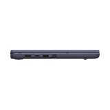 ASUS Chromebook CZ11 Flip CZ1104FM4A-NS0199 MediaTek Kompanio Kompanio 540 29,5 cm (11.6") Touchscreen HD 4 GB LPDDR4x-SDRAM 64 GB eMMC Wi-Fi 7 (802.11be) ChromeOS Grijs AZERTY Belgisch