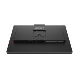 Lenovo ThinkVision T24D-4v Monitor