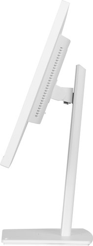 iiyama G-MASTER XUB2797QSN-W2 computer monitor 68,6 cm (27") 2560 x 1440 Pixels Quad HD LED Wit