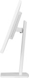iiyama G-MASTER XUB2797QSN-W2 computer monitor 68,6 cm (27") 2560 x 1440 Pixels Quad HD LED Wit