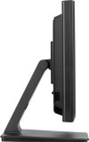 iiyama ProLite T1731SR-B2S computer monitor 43,2 cm (17") 1280 x 1024 Pixels SXGA LCD Touchscreen Tafel Zwart