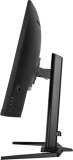 iiyama G-MASTER GCB3280QSU-B2 computer monitor 80 cm (31.5") 2560 x 1440 Pixels Dual QHD LED Zwart