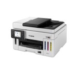 Canon MAXIFY GX6150 Inkjet A4 600 x 1200 DPI Wifi