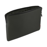 dbramante1928 Oxford - Sleeve ICON 15" Opbergmap/sleeve Grijs