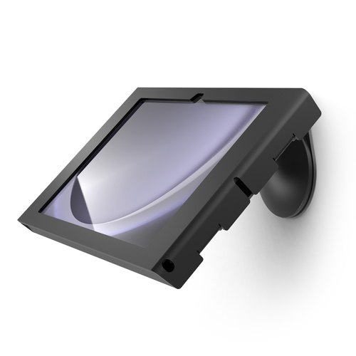 Compulocks 111B11GAPX9B veiligheidsbehuizing voor tablets 27,9 cm (11")