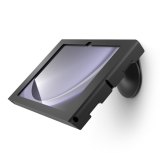 Compulocks 111B11GAPX9B veiligheidsbehuizing voor tablets 27,9 cm (11")