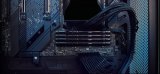 Kingston Technology FURY Beast 32GB 6000MT/s DDR5 CL30 DIMM (Kit of 2) Black EXPO