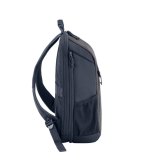 HP Travel 15,6 Laptop Backpack, 18 liter, Iron Grey