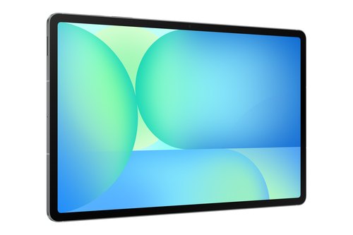 Samsung Galaxy Tab S10 FE+ 5G (13.1'')