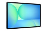 Samsung Galaxy Tab S10 FE+ 5G (13.1'')