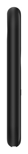 Lenovo 4XW1S62316 afstandsbediening Bluetooth Universeel Drukknopen