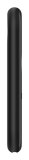 Lenovo 4XW1S62316 afstandsbediening Bluetooth Universeel Drukknopen