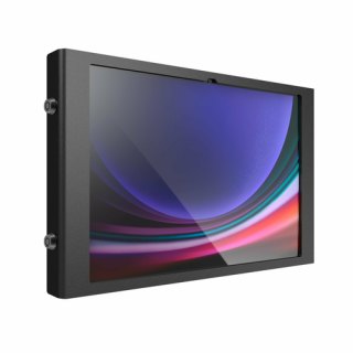 Compulocks 146GUAPXB veiligheidsbehuizing voor tablets 37,1 cm (14.6")