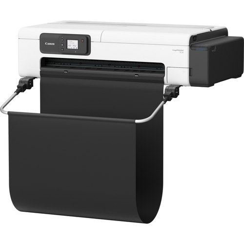 Canon imagePROGRAF TC-21 grootformaat-printer Wifi Inkjet Kleur 2400 x 1200 DPI A1 (594 x 841 mm) Ethernet LAN