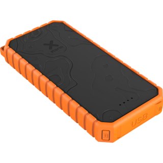 Power Bank 35W 20K mAh IP65