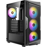 ANTEC CASE GAMER AX61 ELITE