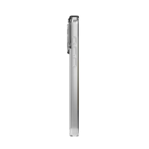 ZAGG Crystal Palace Lite mobiele telefoon behuizingen 17,5 cm (6.9") Hoes Transparant