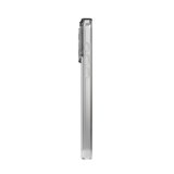 ZAGG Crystal Palace Lite mobiele telefoon behuizingen 17,5 cm (6.9") Hoes Transparant