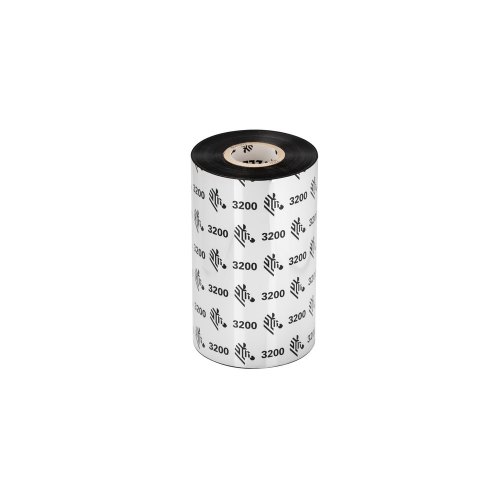 Wax/Resin Ribbon 60mmx300m (2.36inx984ft