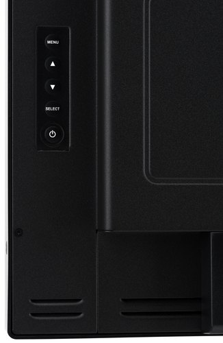 iiyama ProLite TF2234MC-B7AGB computer monitor 54,6 cm (21.5") 1920 x 1080 Pixels Full HD LED Touchscreen Multi-gebruiker Zwart
