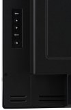 iiyama ProLite TF2234MC-B7AGB computer monitor 54,6 cm (21.5") 1920 x 1080 Pixels Full HD LED Touchscreen Multi-gebruiker Zwart