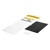 StarTech.com 13-inch MacBook Pro & MacBook Air Magnetisch Laptop Privacy Filter, Anti-Reflectie Mat of Glanzend, TAA