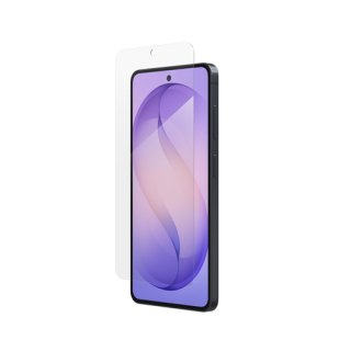 InvisibleShield Glass XTR5 Antireflectiescherm Samsung 1 stuk(s)
