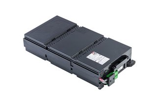 APC Batterij Vervangings Cartridge APCRBC141 (OEM)