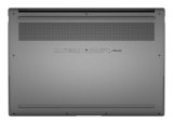 ASUS Zenbook S14 OLED UX5406AA-QJ045W Copilot+ PC Intel Core Ultra 9 386H Laptop 35,6 cm (14") WUXGA 32 GB LPDDR5x-SDRAM 1 TB SSD Wi-Fi 7 (802.11be) Windows 11 Home Grijs AZERTY Belgisch
