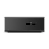 Lenovo TP TBT4 Dock G2 7000 - EU Docking Thunderbolt 4 Zwart