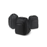 Kensington Contour 2.0 EQ Pro Laptop Backpack 17"