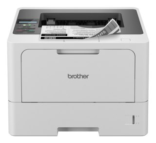 Brother HL-L5210DW laserprinter 1200 x 1200 DPI A4 Wifi