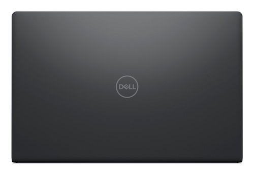 DELL Pro 15 Essential PV15250 Intel® Core™ i5 i5-1334U Laptop 39,6 cm (15.6") Full HD 16 GB DDR5-SDRAM 512 GB SSD Wi-Fi 6 (802.11ax) Windows 11 Home Zwart US International