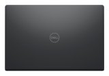 DELL Pro 15 Essential PV15250 Intel® Core™ i5 i5-1334U Laptop 39,6 cm (15.6") Full HD 16 GB DDR5-SDRAM 512 GB SSD Wi-Fi 6 (802.11ax) Windows 11 Home Zwart US International
