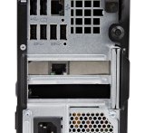 StarTech.com 1-Port Gigabit PCIe Ethernet Adapter Kaart, Low-Profile Netwerkkaart, 10/100/1000Mbps PCI Express NIC, Realtek RTL8111H, Windows en Linux, TAA
