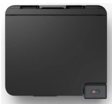 Epson EcoTank ET-2950