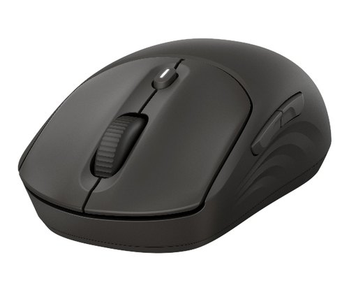 HP 405 Quiet Wireless Mouse