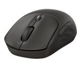 HP 405 Quiet Wireless Mouse