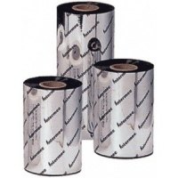 FILM STD GP02 110/450 BOX10