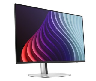 HP Series 5 Pro 27-inch FHD USB-C Docking Monitor 527fd G2