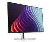 HP Series 5 Pro 27-inch FHD USB-C Docking Monitor 527fd G2