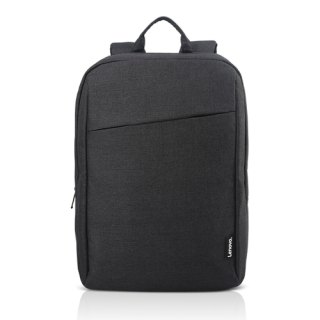 Lenovo B210 39,6 cm (15.6") Rugzak Zwart
