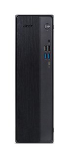 Acer Aspire XC-102 BI5228 BE Intel Core 5 210H 16 GB DDR4-SDRAM 512 GB SSD Windows 11 Home Desktop PC Zwart